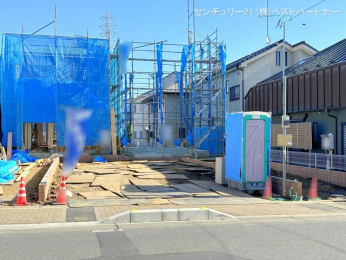 nOώʐ^@-
