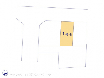 @-