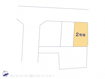 @-
