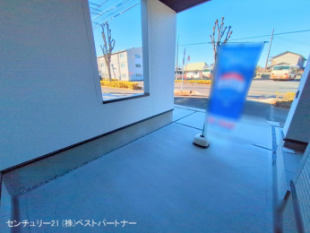 @-