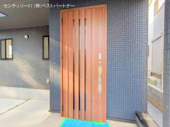 @-
