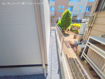 nOώʐ^@-