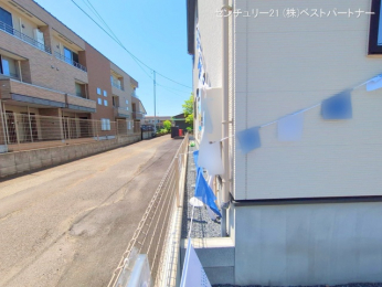 nOώʐ^@-