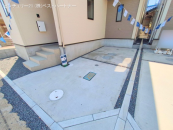 nOώʐ^@-