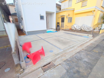 nOώʐ^@-