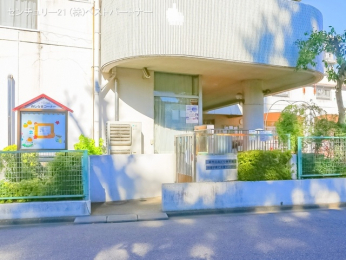 ӊ@ns݂ǂۈ牀840m
