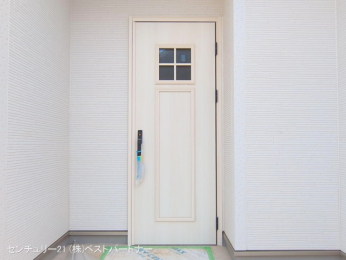 @-