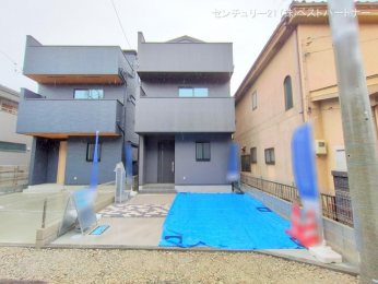nOώʐ^@-