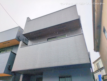 nOώʐ^@-