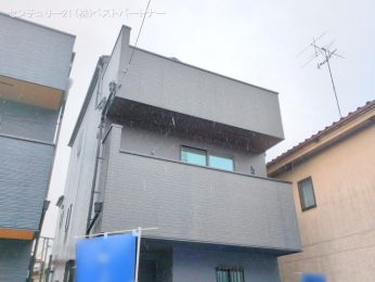 nOώʐ^@-