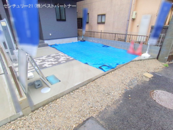 nOώʐ^@-