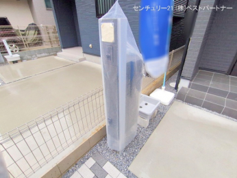 nOώʐ^@-