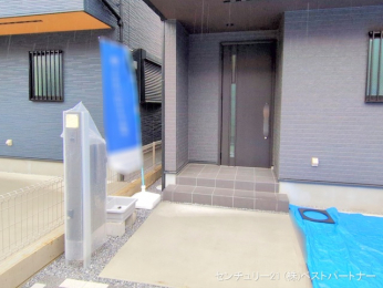 nOώʐ^@-