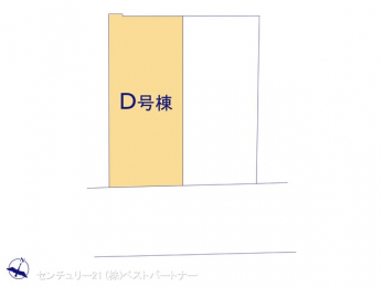 @-