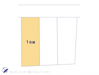 @-