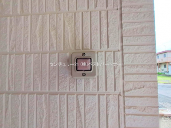 @-