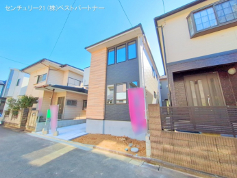 nOώʐ^@-