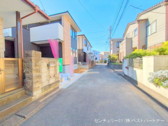 nOώʐ^@-