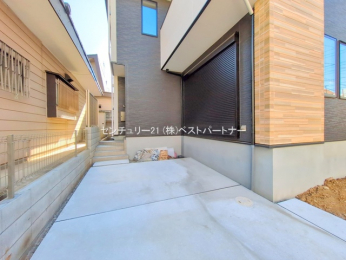 nOώʐ^@-