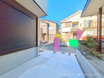 nOώʐ^@-