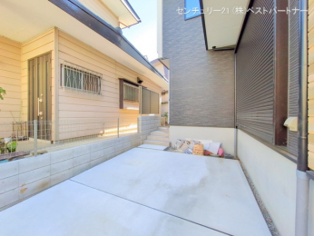 nOώʐ^@-