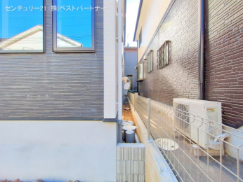 nOώʐ^@-