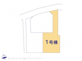 @-