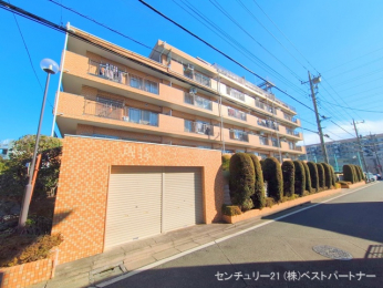 nOώʐ^@-