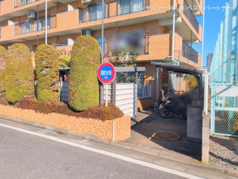 nOώʐ^@-