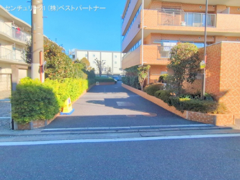nOώʐ^@-