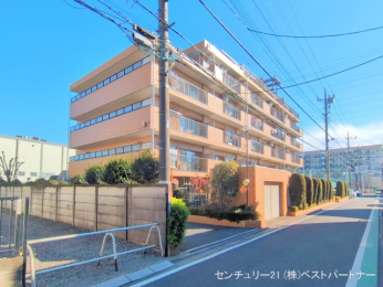nOώʐ^@-