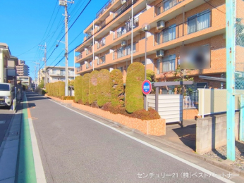 nOώʐ^@-