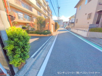 nOώʐ^@-