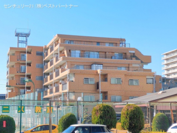 nOώʐ^@-