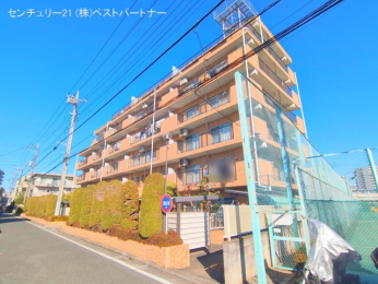 nOώʐ^@-