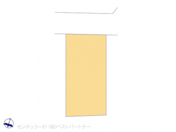 @-