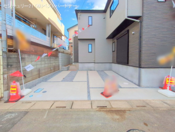 @-