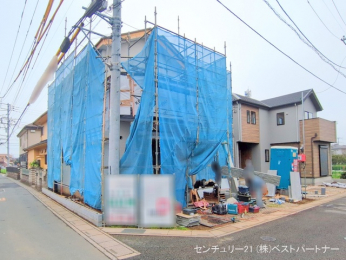 nOώʐ^@-