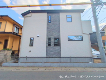 nOώʐ^@-