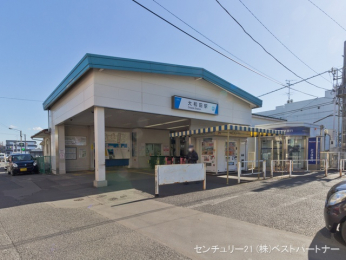 ӊ@Suacvw1400m