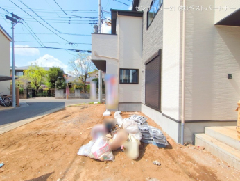 nOώʐ^@-