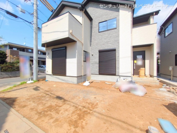 nOώʐ^@-