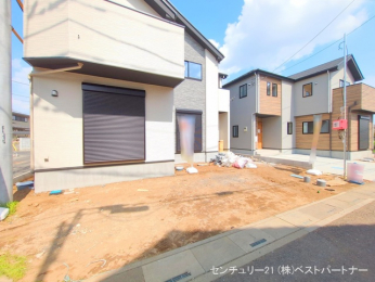 nOώʐ^@-