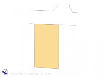 @-