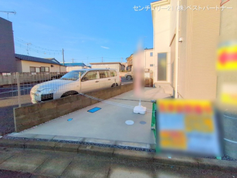 @-