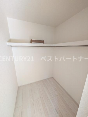 [@PFEH[NCN[[bg
