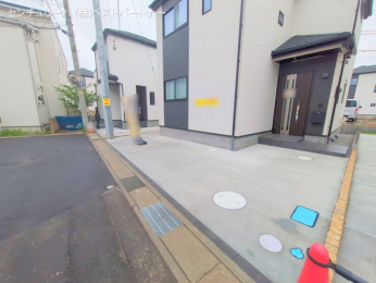 nOώʐ^@-