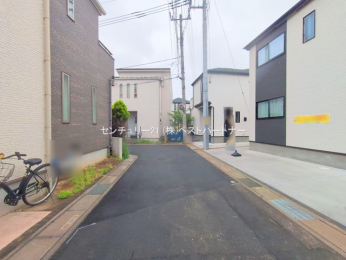 nOώʐ^@-