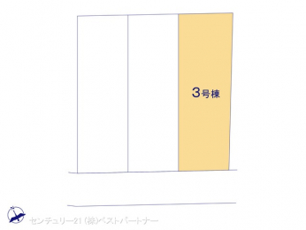 S̋}@}ʂƈقȂꍇ͌D