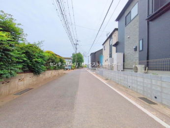 nOώʐ^@-